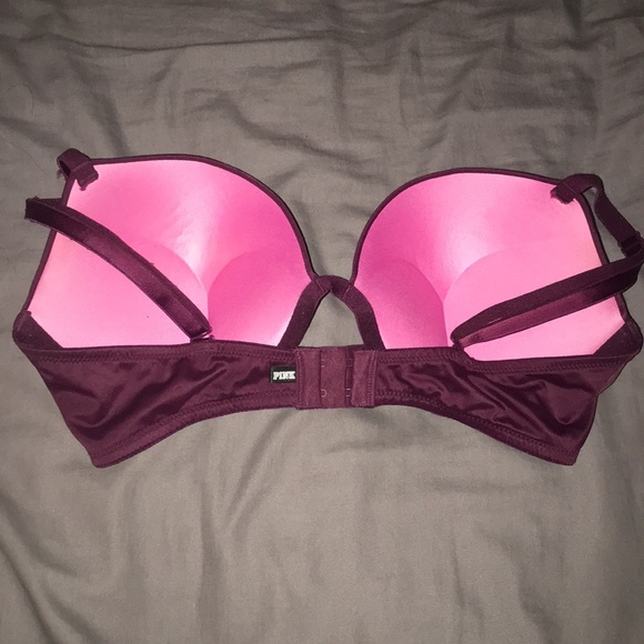 SOLD - Picture 7 of 8